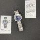 Van Cleef Watches: Top Quality
