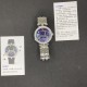 Van Cleef Watches: Top Quality