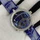 Van Cleef Watches: Top Quality