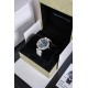 Van Cleef Watches: Top Quality