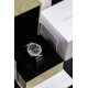 Van Cleef Watches: Top Quality