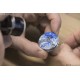 Van Cleef Watches: Top Quality