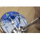 Van Cleef Watches: Top Quality