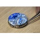 Van Cleef Watches: Top Quality