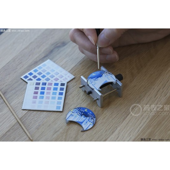 Van Cleef Watches: Top Quality