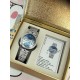 Van Cleef Watches: Top Quality