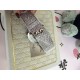 Van Cleef Watches: Top Quality