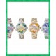 Van Cleef Watches: Top Quality