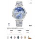 Van Cleef Watches: Top Quality