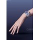 Van Cleef Watches: Top Quality