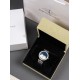 Van Cleef Watches: Top Quality