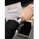 Van Cleef Watches: Top Quality
