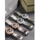 Van Cleef Watches: Top Quality