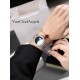 Van Cleef Watches: Top Quality