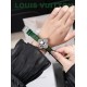 Van Cleef Watches: Top Quality