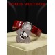 Van Cleef Watches: Top Quality