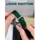 Van Cleef Watches: Top Quality