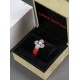 Van Cleef Watches: Top Quality