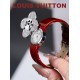 Van Cleef Watches: Top Quality