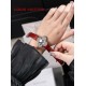 Van Cleef Watches: Top Quality