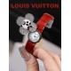 Van Cleef Watches: Top Quality
