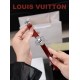 Van Cleef Watches: Top Quality