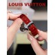 Van Cleef Watches: Top Quality