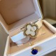 Van Cleef Watches: Top Quality