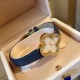 Van Cleef Watches: Top Quality