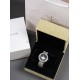 Van Cleef Watches: Top Quality