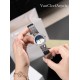 Van Cleef Watches: Top Quality