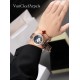 Van Cleef Watches: Top Quality