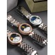 Van Cleef Watches: Top Quality