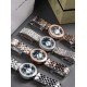 Van Cleef Watches: Top Quality