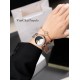 Van Cleef Watches: Top Quality