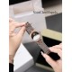 Van Cleef Watches: Top Quality