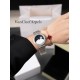 Van Cleef Watches: Top Quality