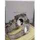 Van Cleef Watches: Top Quality