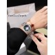 Van Cleef Watches: Top Quality