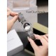 Van Cleef Watches: Top Quality
