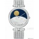 Van Cleef Watches: Top Quality