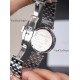 Van Cleef Watches: Top Quality