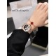 Van Cleef Watches: Top Quality