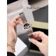 Van Cleef Watches: Top Quality