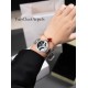 Van Cleef Watches: Top Quality