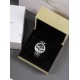 Van Cleef Watches: Top Quality
