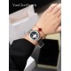 Van Cleef Watches: Top Quality