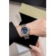 Van Cleef Watches: Top Quality