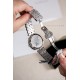 Van Cleef Watches: Top Quality