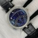 Van Cleef Watches: Top Quality
